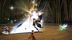 ꡼ No.084Υͥ / TGS2023ϥॹƤ俷ʥ饦ɥǡ󥿡ۤ줿79 FFXIVץǥ塼쥿LIVEפͤϤ