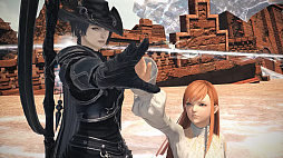 ꡼ No.086Υͥ / TGS2023ϥॹƤ俷ʥ饦ɥǡ󥿡ۤ줿79 FFXIVץǥ塼쥿LIVEפͤϤ