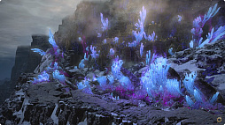 ꡼ No.020Υͥ / ֲΥ쥬פǼ뿷֤϶DPSȥѡɡFFXIVץɥեեδĴֱȯɽ