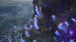 ꡼ No.021Υͥ / ֲΥ쥬פǼ뿷֤϶DPSȥѡɡFFXIVץɥեեδĴֱȯɽ
