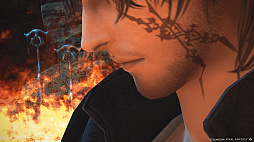 ꡼ No.053Υͥ / ֲΥ쥬פǼ뿷֤϶DPSȥѡɡFFXIVץɥեեδĴֱȯɽ