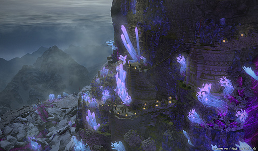 ꡼ No.061Υͥ / ֲΥ쥬פǼ뿷֤϶DPSȥѡɡFFXIVץɥեեδĴֱȯɽ