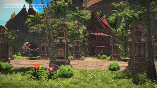 ꡼ No.016Υͥ / FFXIפ򥤥᡼饤󥹥쥤ȯɽ줿FFXIVץɥեեδĴֱݡ
