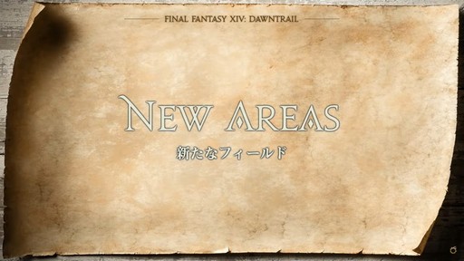 ꡼ No.020Υͥ / FFXIפ򥤥᡼饤󥹥쥤ȯɽ줿FFXIVץɥեեδĴֱݡ