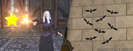 ꡼ No.002Υͥ / FFXIVס⥤٥ȡּŷפ鳫š를եνոŹŹǤ⡤ŷΥ٥Ȥ1031˳