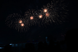 ꡼ No.007Υͥ / FFXIV 10th ANNIVERSARY FIREWORKS  MUSICղݡȡɥֲФˤαФǿ10ǯ򤪽ˤ