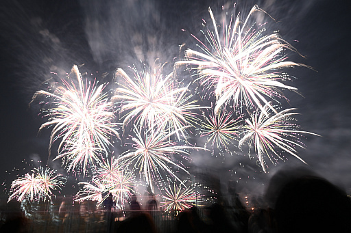 ꡼ No.009Υͥ / FFXIV 10th ANNIVERSARY FIREWORKS  MUSICղݡȡɥֲФˤαФǿ10ǯ򤪽ˤ