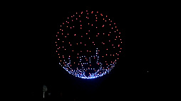 ꡼ No.010Υͥ / FFXIV 10th ANNIVERSARY FIREWORKS  MUSICղݡȡɥֲФˤαФǿ10ǯ򤪽ˤ