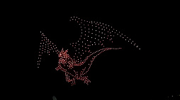 ꡼ No.011Υͥ / FFXIV 10th ANNIVERSARY FIREWORKS  MUSICղݡȡɥֲФˤαФǿ10ǯ򤪽ˤ