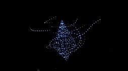 ꡼ No.013Υͥ / FFXIV 10th ANNIVERSARY FIREWORKS  MUSICղݡȡɥֲФˤαФǿ10ǯ򤪽ˤ