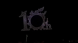 ꡼ No.018Υͥ / FFXIV 10th ANNIVERSARY FIREWORKS  MUSICղݡȡɥֲФˤαФǿ10ǯ򤪽ˤ