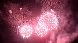 ꡼ No.021Υͥ / FFXIV 10th ANNIVERSARY FIREWORKS  MUSICղݡȡɥֲФˤαФǿ10ǯ򤪽ˤ