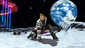 ꡼ No.003Υͥ / FFXIVס٥ȡ֥եեƥХ 2024 in Ǽ»ܤĴֱʤɳƼץ̵ۿ
