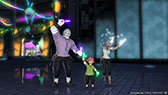 ꡼ No.004Υͥ / FFXIVס٥ȡ֥եեƥХ 2024 in Ǽ»ܤĴֱʤɳƼץ̵ۿ