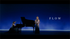 ꡼ No.002Υͥ / FFXIVפΥХForge Ahead:FINAL FANTASY XIV  Arrangement Album ȯ䡣ԥΡХɥ󥸤줿19ʤϿ