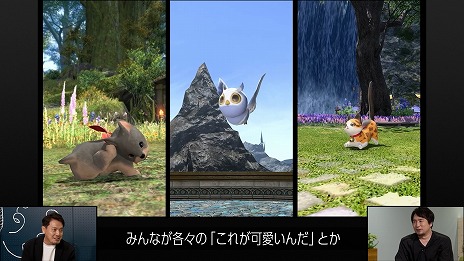 ꡼ No.004Υͥ / FFXIVפϥƥĳȯΤȤϡ ư襳ƥġ֥ˤϤ꤫1272100ۿ