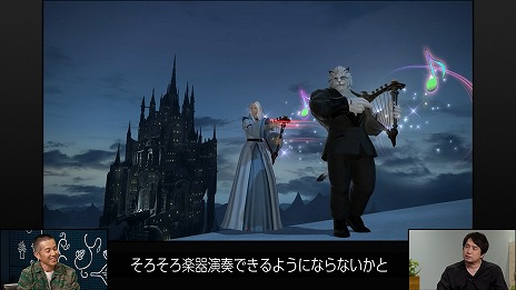 ꡼ No.005Υͥ / FFXIVפϥƥĳȯΤȤϡ ư襳ƥġ֥ˤϤ꤫1272100ۿ