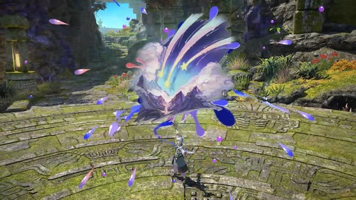 ꡼ No.008Υͥ / FFXIVեեĴֱݡȡ̤˹ȥΦβޥȤʤɵˤʤξ餫