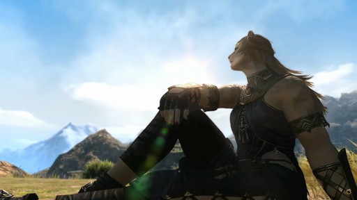 ꡼ No.092Υͥ / FFXIVեեĴֱݡȡ̤˹ȥΦβޥȤʤɵˤʤξ餫
