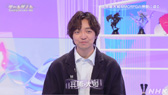꡼ No.002Υͥ / NHK֥ॲΥSeason2ȡǰ٤1ϵľޤơFF14ŷ¤ؤۤ