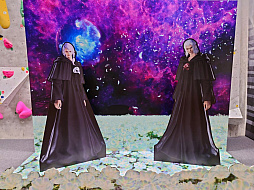 ꡼ No.038Υͥ / FFXIV եեƥХ 2024 in פΥƥӥƥͻҤʤɤեȥݡȤǤϤ
