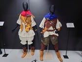 ꡼ No.067Υͥ / FFXIV եեƥХ 2024 in פΥƥӥƥͻҤʤɤեȥݡȤǤϤ
