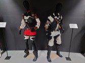 ꡼ No.068Υͥ / FFXIV եեƥХ 2024 in פΥƥӥƥͻҤʤɤեȥݡȤǤϤ