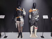 ꡼ No.069Υͥ / FFXIV եեƥХ 2024 in פΥƥӥƥͻҤʤɤեȥݡȤǤϤ