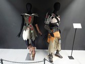 ꡼ No.071Υͥ / FFXIV եեƥХ 2024 in פΥƥӥƥͻҤʤɤեȥݡȤǤϤ