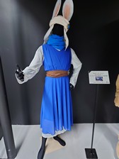 ꡼ No.079Υͥ / FFXIV եեƥХ 2024 in פΥƥӥƥͻҤʤɤեȥݡȤǤϤ