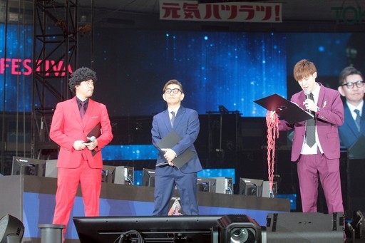꡼ No.026Υͥ / FFXIV եեƥХ 2024 in ץơ٥ȥݡȡȯåդ䥲ȤΥȡ饤֤ͤޤǤޤȤƤϤ