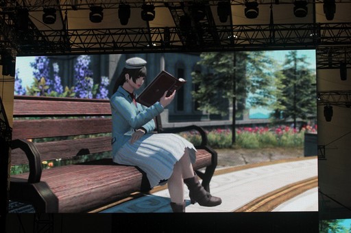 ꡼ No.050Υͥ / FFXIV եեƥХ 2024 in ץơ٥ȥݡȡȯåդ䥲ȤΥȡ饤֤ͤޤǤޤȤƤϤ