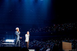꡼ No.056Υͥ / FFXIV եեƥХ 2024 in ץơ٥ȥݡȡȯåդ䥲ȤΥȡ饤֤ͤޤǤޤȤƤϤ