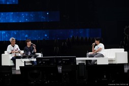 ꡼ No.065Υͥ / FFXIV եեƥХ 2024 in ץơ٥ȥݡȡȯåդ䥲ȤΥȡ饤֤ͤޤǤޤȤƤϤ