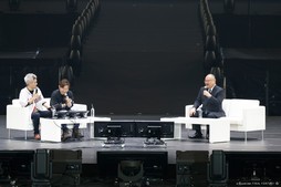 ꡼ No.075Υͥ / FFXIV եեƥХ 2024 in ץơ٥ȥݡȡȯåդ䥲ȤΥȡ饤֤ͤޤǤޤȤƤϤ