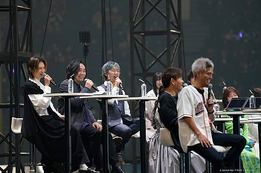 ꡼ No.079Υͥ / FFXIV եեƥХ 2024 in ץơ٥ȥݡȡȯåդ䥲ȤΥȡ饤֤ͤޤǤޤȤƤϤ