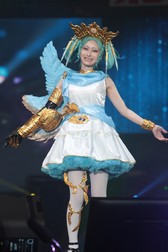 ꡼ No.121 | FFXIV եեƥХ 2024 in ץơ٥ȥݡȡȯåդ䥲ȤΥȡ饤֤ͤޤǤޤȤƤϤ