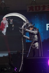 ꡼ No.124 | FFXIV եեƥХ 2024 in ץơ٥ȥݡȡȯåդ䥲ȤΥȡ饤֤ͤޤǤޤȤƤϤ