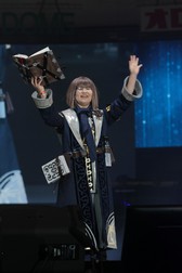 ꡼ No.132 | FFXIV եեƥХ 2024 in ץơ٥ȥݡȡȯåդ䥲ȤΥȡ饤֤ͤޤǤޤȤƤϤ