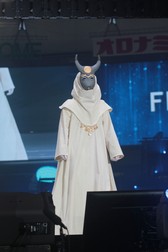 ꡼ No.133 | FFXIV եեƥХ 2024 in ץơ٥ȥݡȡȯåդ䥲ȤΥȡ饤֤ͤޤǤޤȤƤϤ