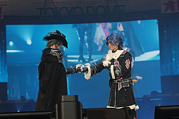 ꡼ No.134 | FFXIV եեƥХ 2024 in ץơ٥ȥݡȡȯåդ䥲ȤΥȡ饤֤ͤޤǤޤȤƤϤ