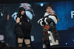 ꡼ No.135 | FFXIV եեƥХ 2024 in ץơ٥ȥݡȡȯåդ䥲ȤΥȡ饤֤ͤޤǤޤȤƤϤ
