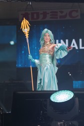 ꡼ No.145 | FFXIV եեƥХ 2024 in ץơ٥ȥݡȡȯåդ䥲ȤΥȡ饤֤ͤޤǤޤȤƤϤ