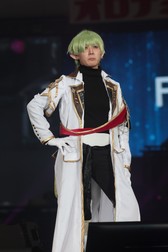 ꡼ No.154 | FFXIV եեƥХ 2024 in ץơ٥ȥݡȡȯåդ䥲ȤΥȡ饤֤ͤޤǤޤȤƤϤ