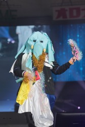 ꡼ No.155 | FFXIV եեƥХ 2024 in ץơ٥ȥݡȡȯåդ䥲ȤΥȡ饤֤ͤޤǤޤȤƤϤ