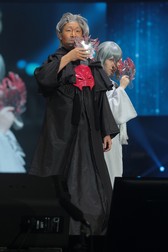 ꡼ No.156 | FFXIV եեƥХ 2024 in ץơ٥ȥݡȡȯåդ䥲ȤΥȡ饤֤ͤޤǤޤȤƤϤ