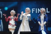 ꡼ No.158 | FFXIV եեƥХ 2024 in ץơ٥ȥݡȡȯåդ䥲ȤΥȡ饤֤ͤޤǤޤȤƤϤ