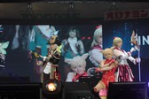 ꡼ No.159 | FFXIV եեƥХ 2024 in ץơ٥ȥݡȡȯåդ䥲ȤΥȡ饤֤ͤޤǤޤȤƤϤ