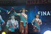 ꡼ No.160 | FFXIV եեƥХ 2024 in ץơ٥ȥݡȡȯåդ䥲ȤΥȡ饤֤ͤޤǤޤȤƤϤ