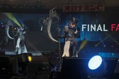 ꡼ No.161 | FFXIV եեƥХ 2024 in ץơ٥ȥݡȡȯåդ䥲ȤΥȡ饤֤ͤޤǤޤȤƤϤ